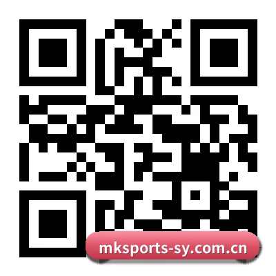 iPhone APP 二维码